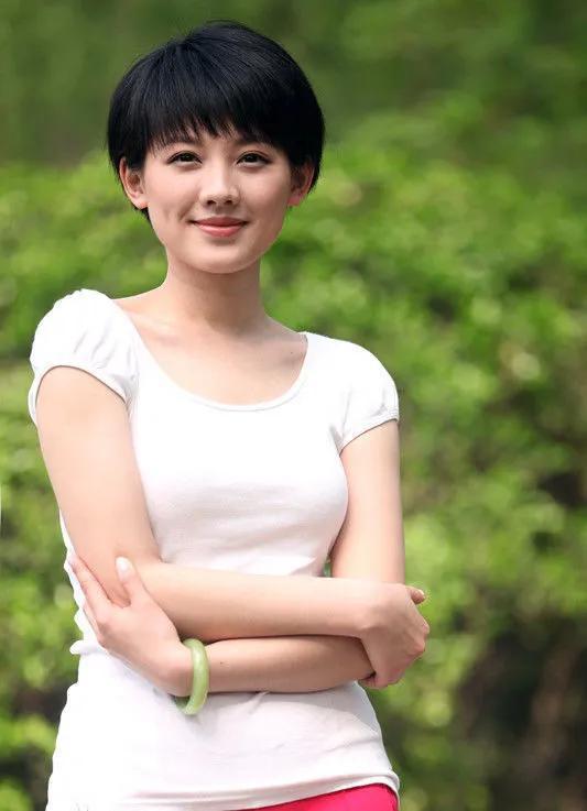 演員馬藜，星途璀璨，時(shí)代印記的塑造者