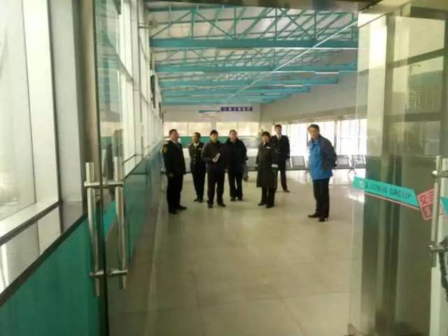 黃島安監(jiān)局最新局長信息獲取指南，初學(xué)者與進階用戶適用步驟教程