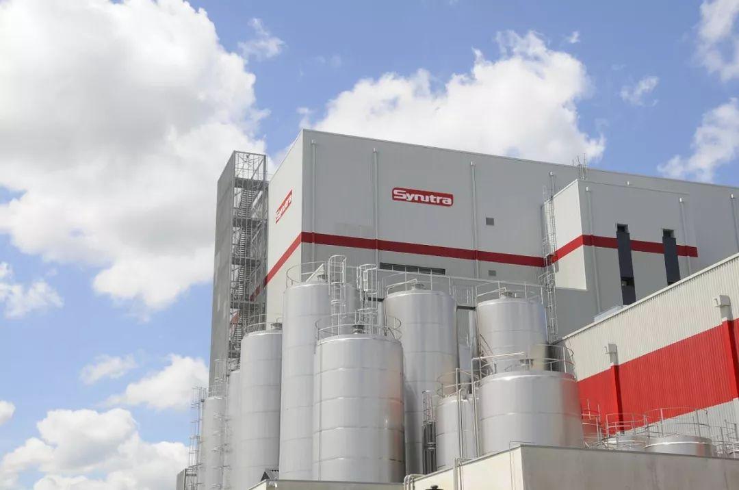 圣元奶粉最新動態(tài)更新，關(guān)注健康成長的最新資訊????