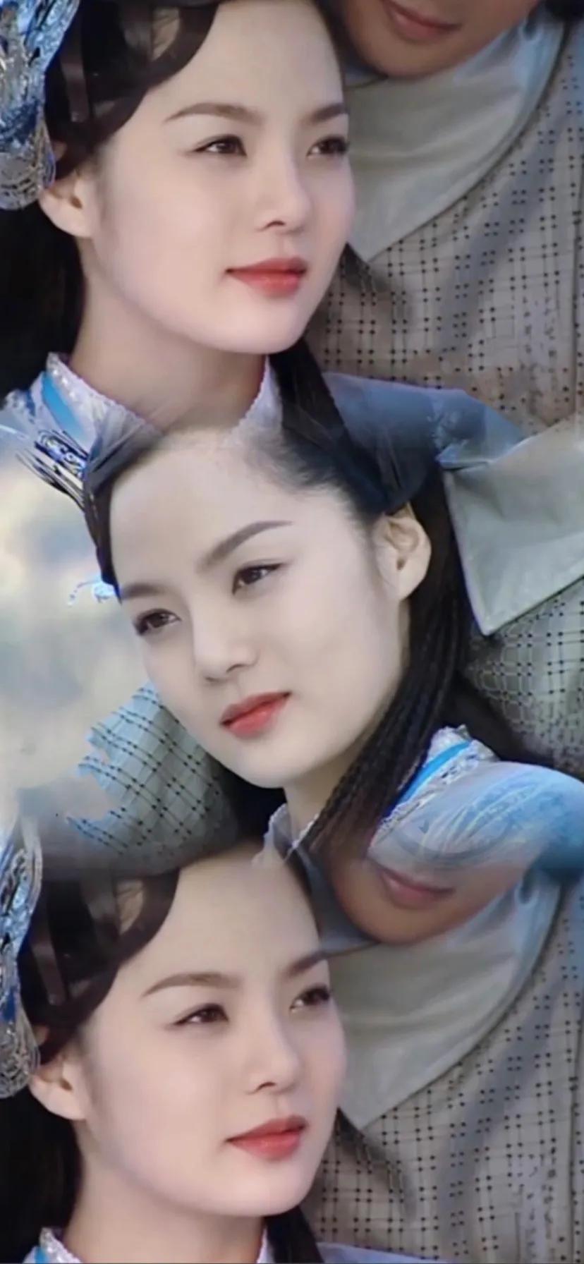 楊門虎將電視劇,楊門虎將電視劇，英雄傳奇的演繹