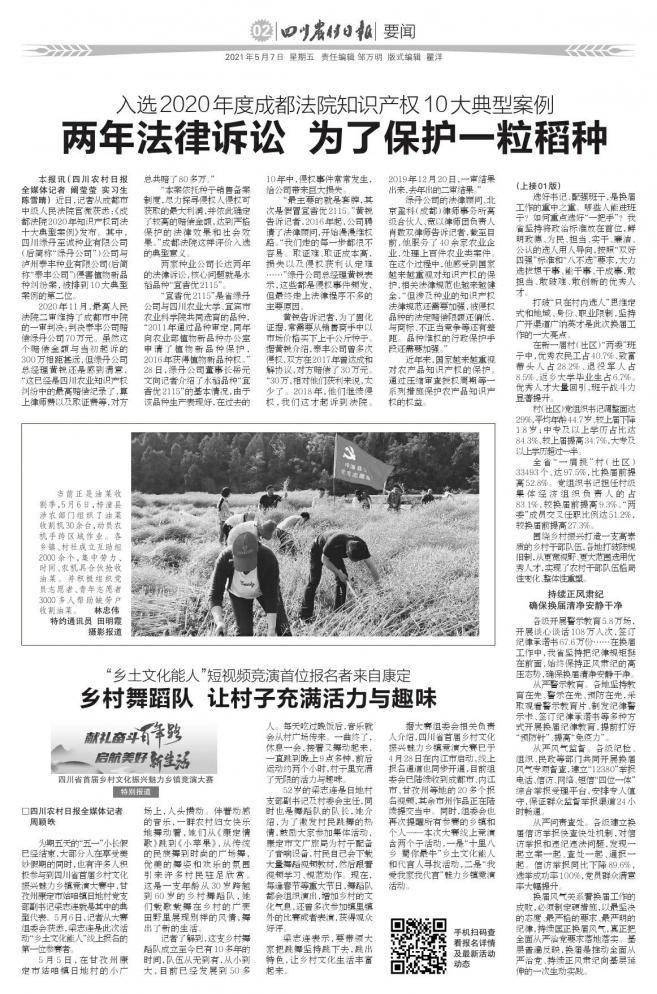 最新檢查日報制作步驟指南及要點解析