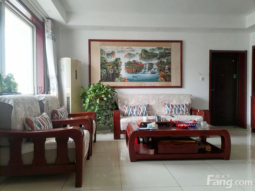 濟(jì)陽二手房市場最新動態(tài)，出售消息、市場走勢與專家觀點(diǎn)分析