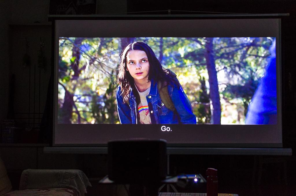 一百英寸的電視長(zhǎng)和寬,??一百英寸電視的長(zhǎng)與寬，帶你走進(jìn)巨屏視界??