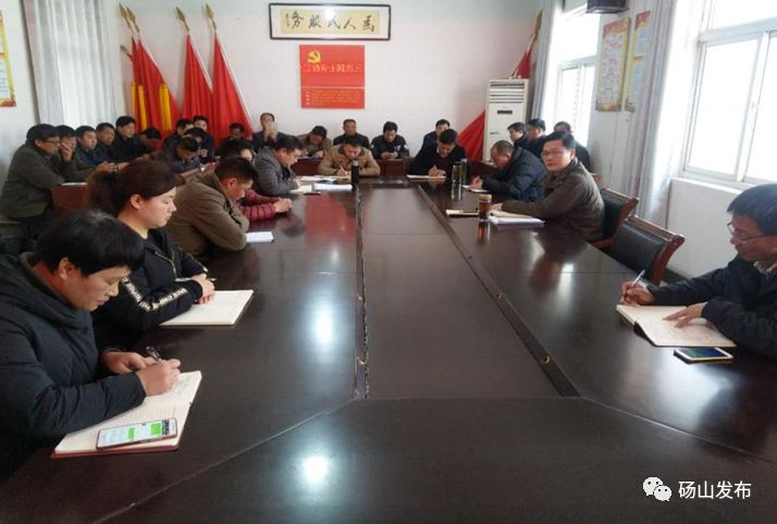 探秘程寨鎮(zhèn)小巷深處的獨(dú)特小店，最新資訊一網(wǎng)打盡