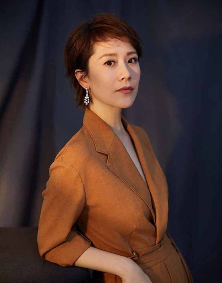 演員海銀，演藝之路的璀璨之星