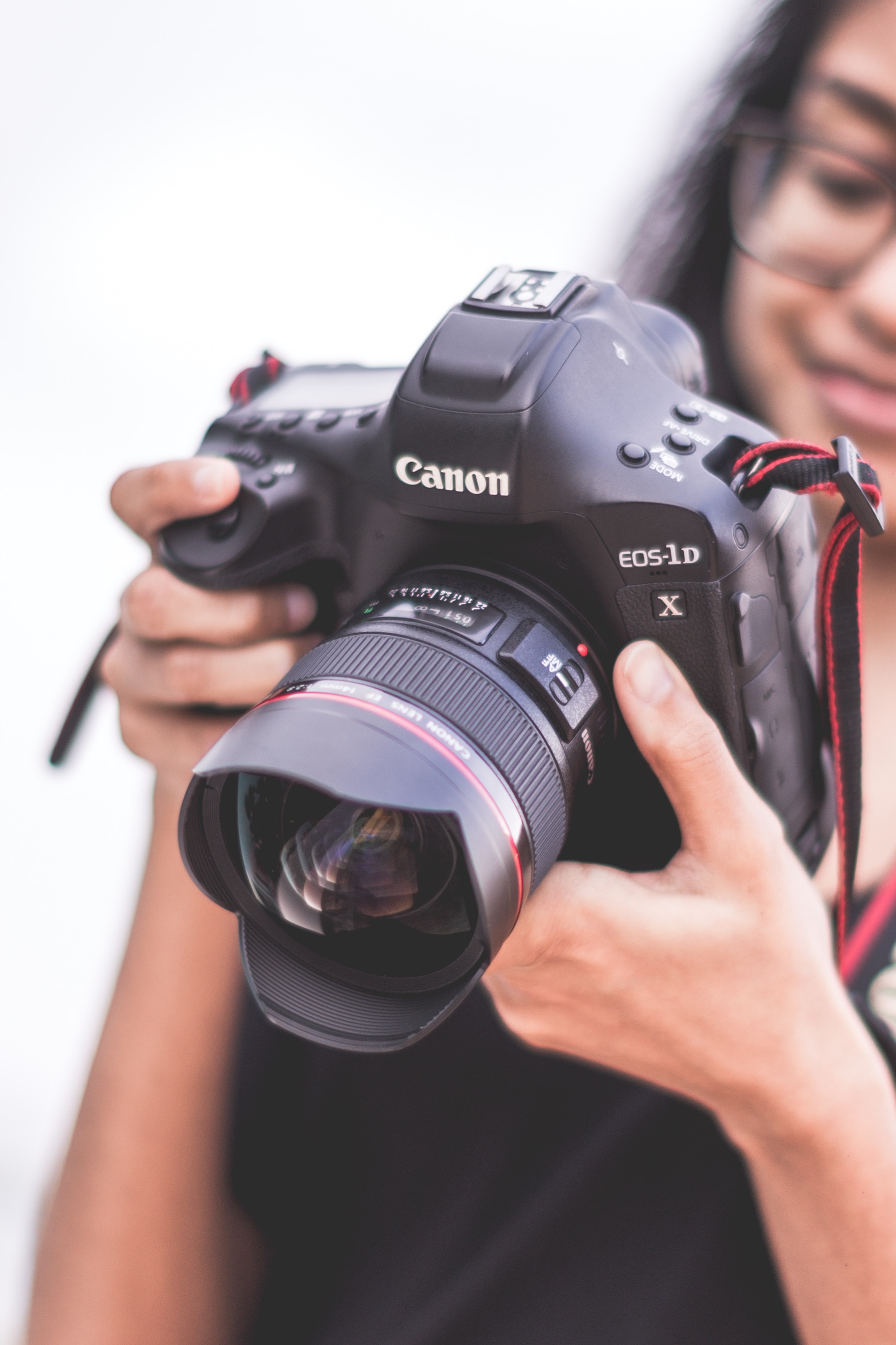 佳能最新動態(tài)發(fā)布，揭秘最新消息????