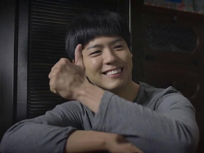 德善演員,德善演員，時代之星的光芒閃耀