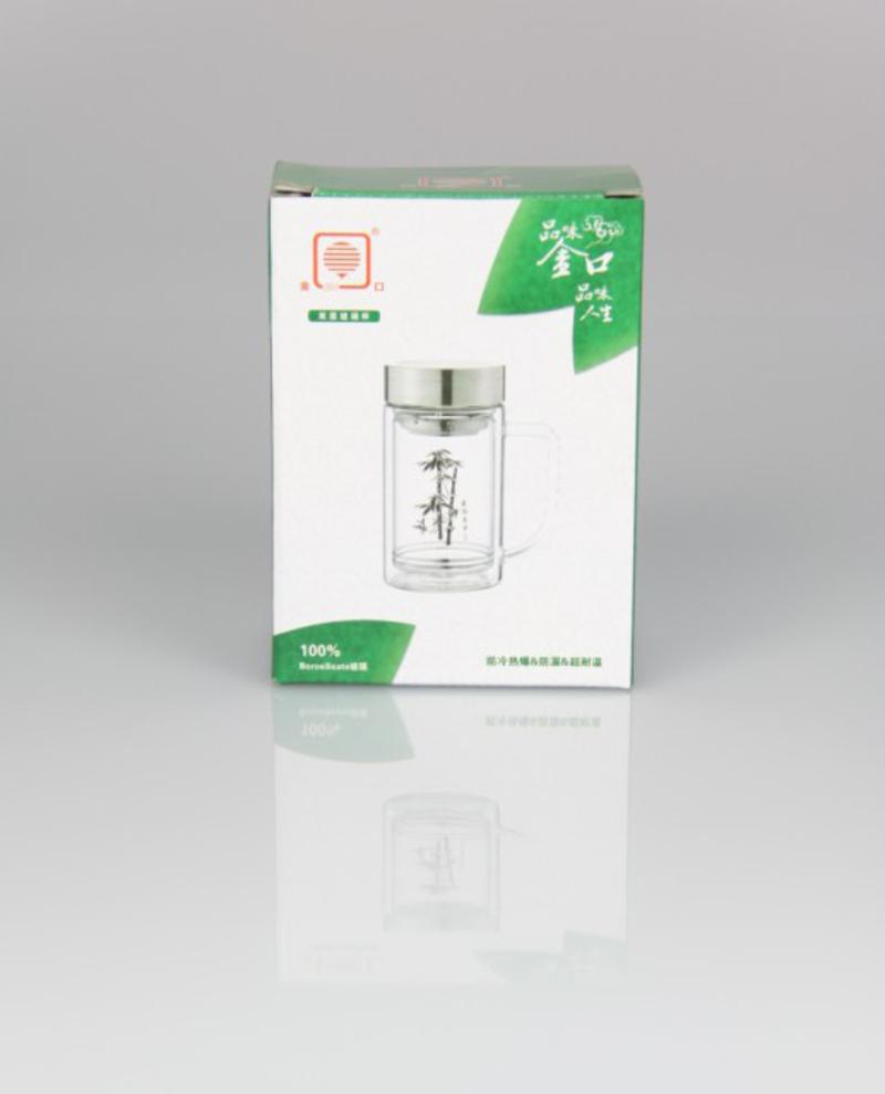 金口水杯價(jià)格，勵(lì)志人生中的一杯子故事啟航點(diǎn)