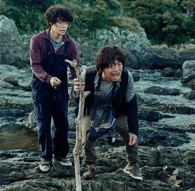 生吃演員，舞臺與銀幕上的真實展現(xiàn)力