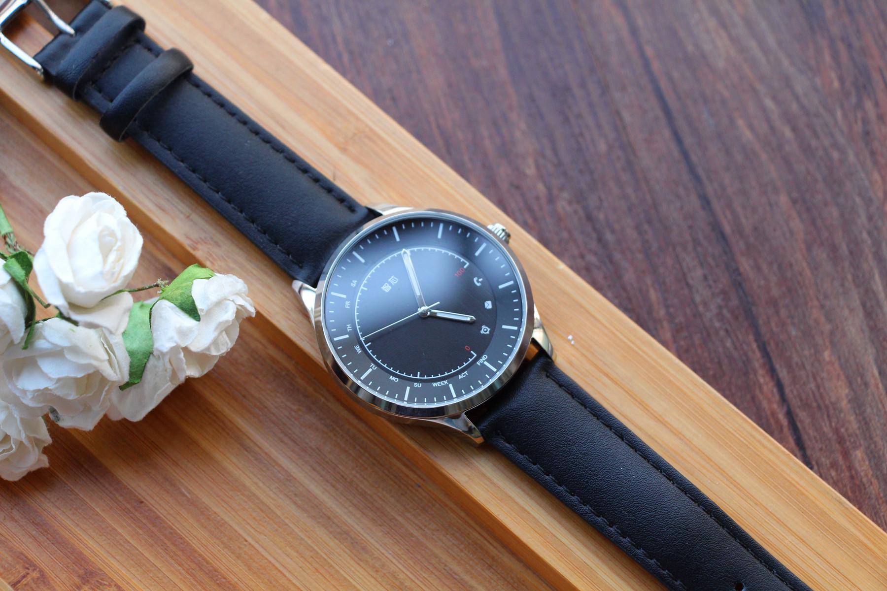 深圳表殼廠招聘信息，行業(yè)翹楚崛起之路的時代背景分析