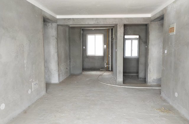 鹿邑房價最新資訊，市場走勢、購房指南與案例分析深度解析