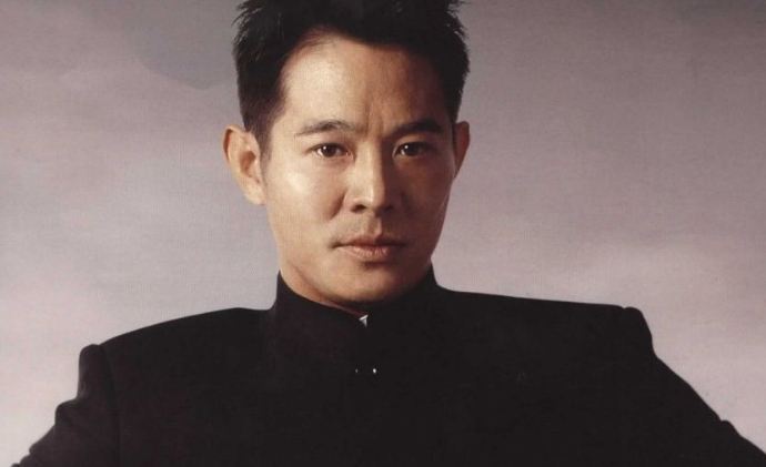 中國(guó)十大武打明星，歷史影響與爭(zhēng)議盤(pán)點(diǎn)