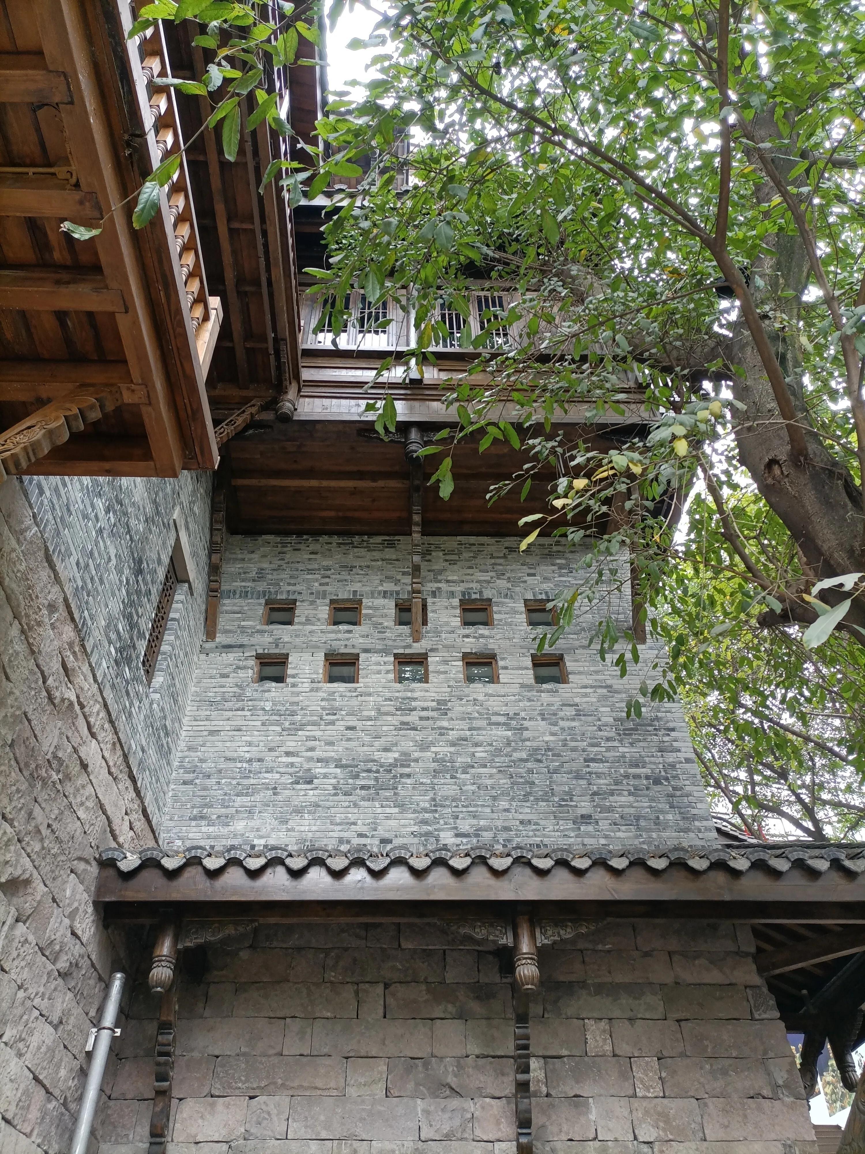 重慶十八梯最新進展揭秘，最新動態(tài)與進展報告！