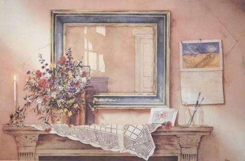 愛(ài)情自有天意演員表，演繹愛(ài)的日常故事