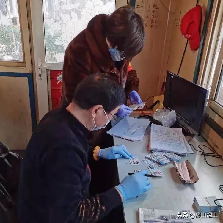 長(zhǎng)陽(yáng)租房信息更新及其觀點(diǎn)論述