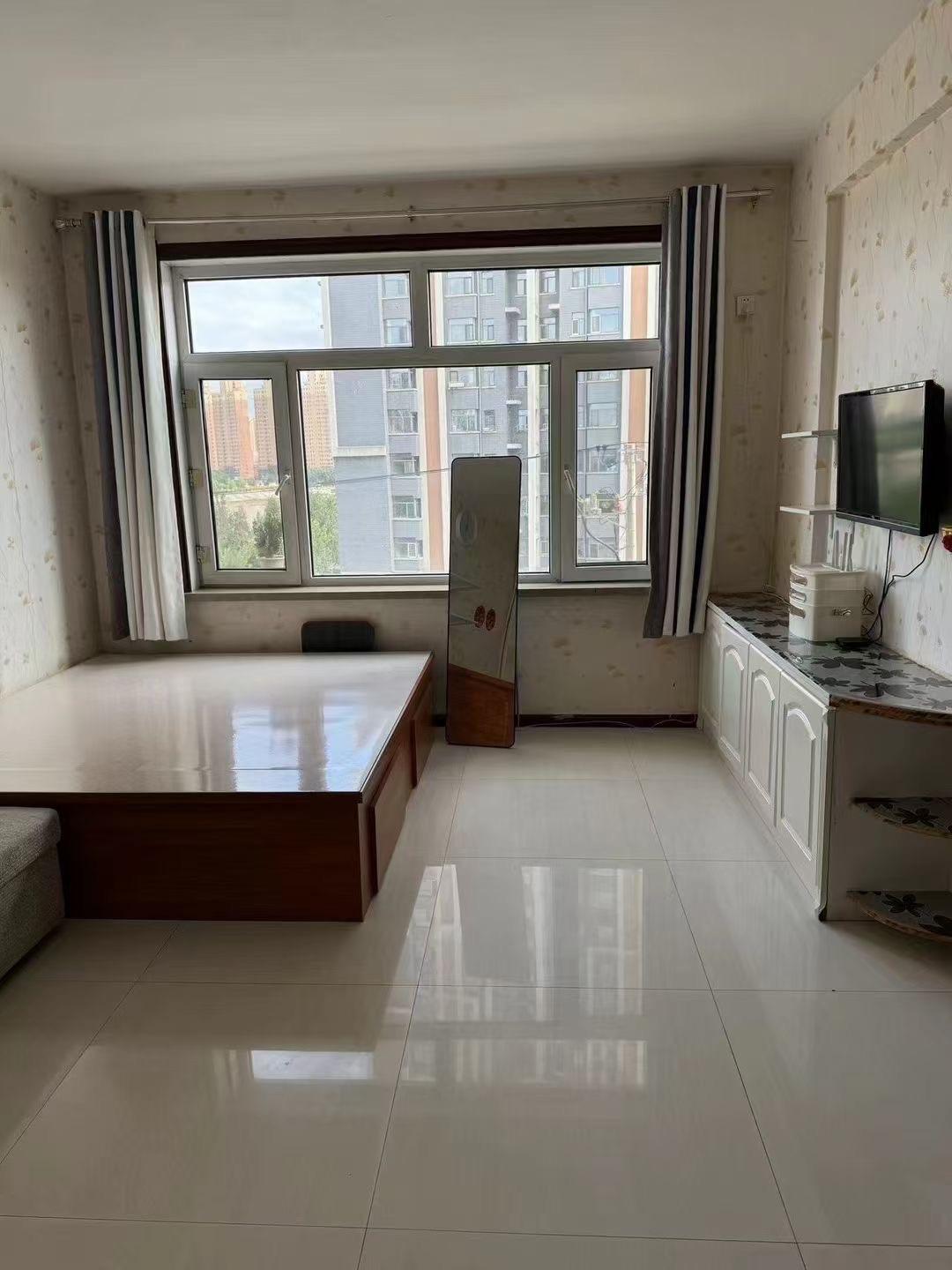 平莊租房信息，巷弄深處的獨特風情小屋探索