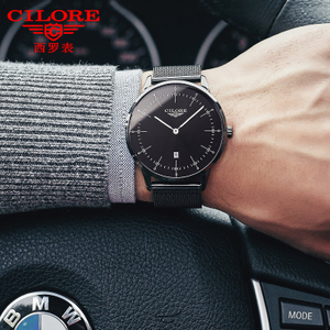 西羅手表價(jià)格，豪華與精致并存，完美融合之選