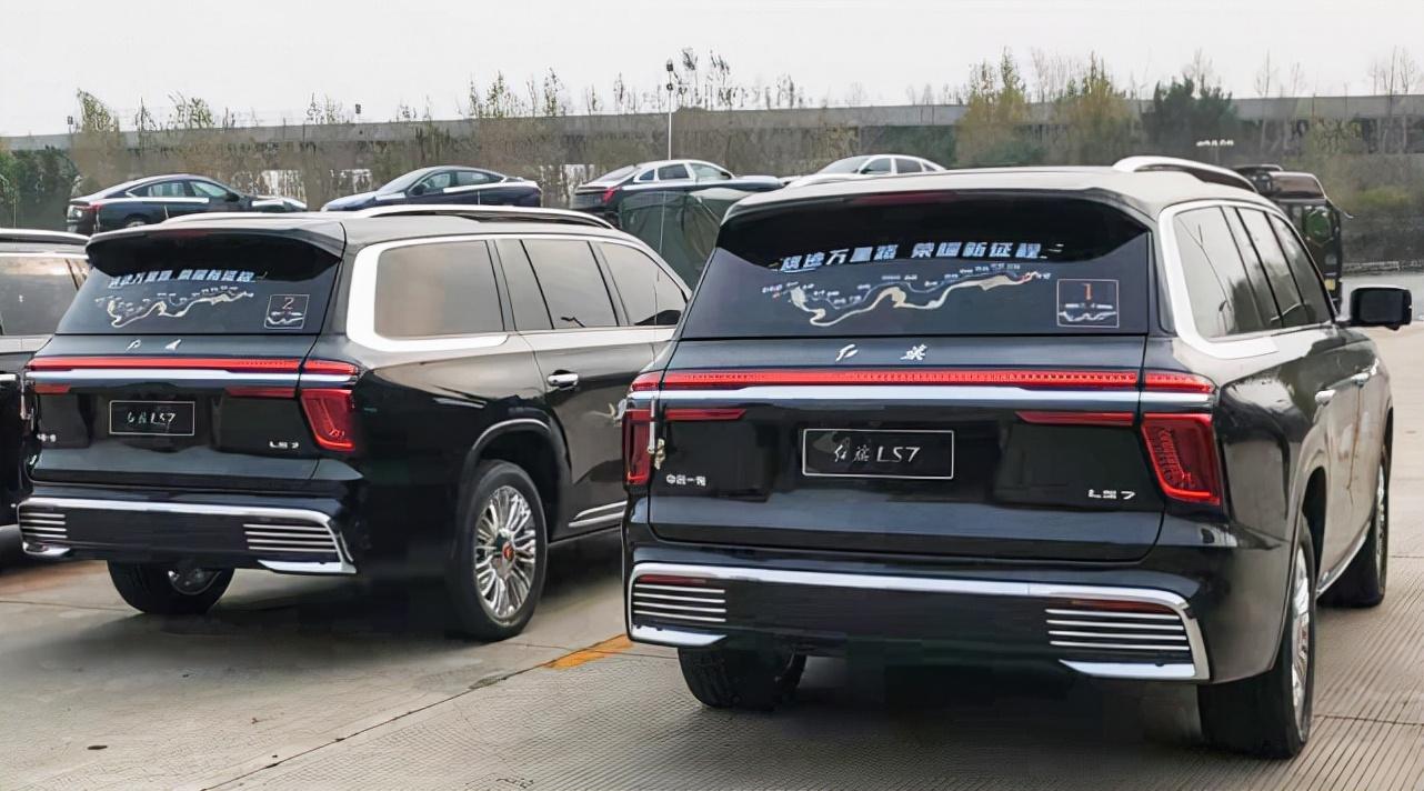 揭秘最新版時尚潮流大解密，驚艷全網(wǎng)的風(fēng)尚解密重磅揭曉！