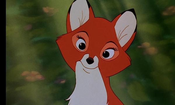 最新免費影視資源，學(xué)習(xí)之旅中的變化與成就感的源泉