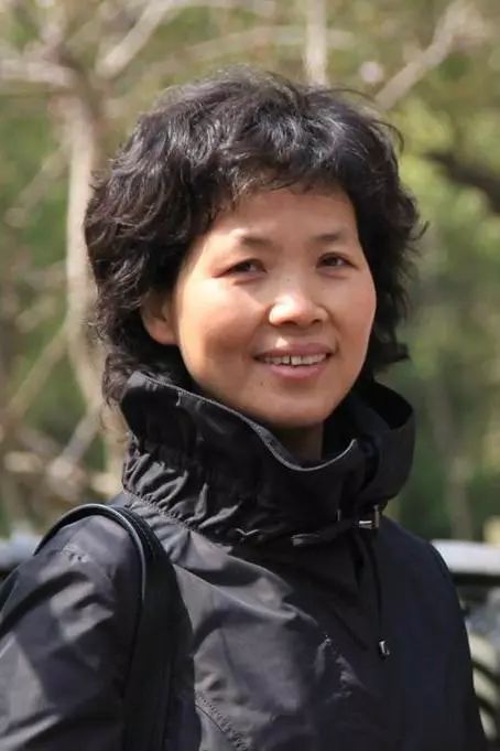 正麗演員,正麗演員，舞臺之光與銀幕魅力