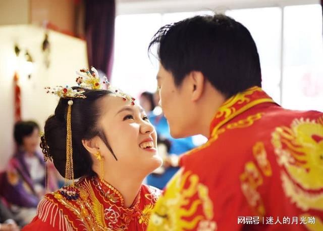 代嫁新娘蜜月意外事件最新，自然美景中的治愈之旅