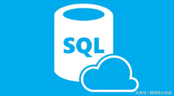 小紅書分享，掌握SQL查詢最新數(shù)據(jù)技巧攻略