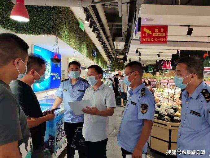 盧氏樓市動態(tài),盧氏樓市動態(tài)，時代的變遷與城市的崛起