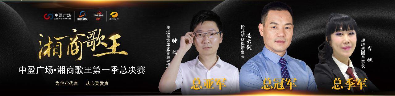 凌云股份，追溯背景，見證重要時(shí)刻的股市風(fēng)云之旅