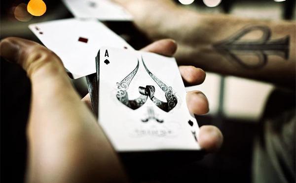 煌上煌股票最新動(dòng)態(tài)更新，最新煌上煌股市消息