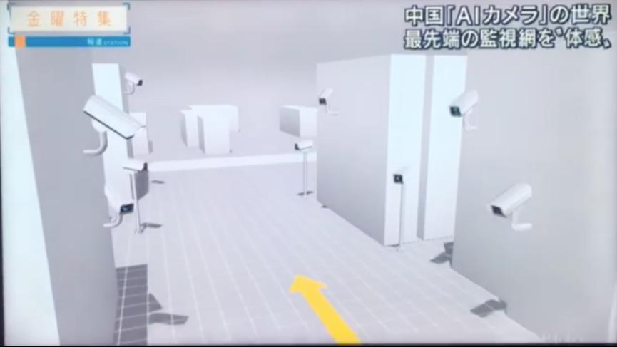 漢柏科技引領科技創(chuàng)新，邁向行業(yè)前沿的最新動態(tài)