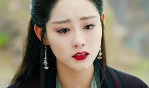 眉心有痣的明星，獨(dú)特魅力與星途璀璨的閃耀之路