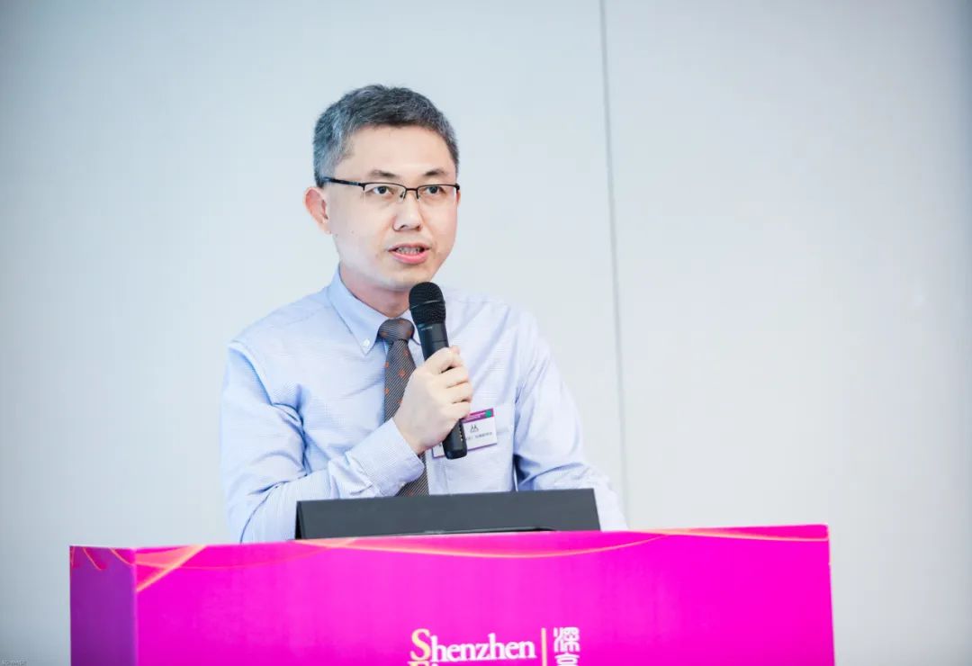 深圳河套區(qū)域最新動態(tài),深圳河套區(qū)域最新動態(tài)，探索與了解區(qū)域發(fā)展的步驟指南