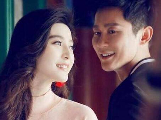 李晨范冰冰最新動態(tài),?李晨范冰冰最新動態(tài)???