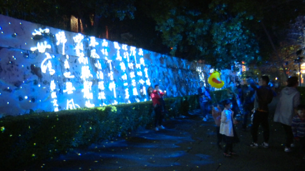 光影新篇，校園自信與成就鑄就之路