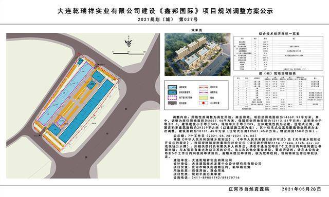 撫順甲邦2016規(guī)劃揭秘，溫馨日常故事展望