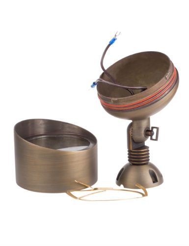 純銅價(jià)格走勢(shì)分析，多元觀點(diǎn)探討與市場(chǎng)動(dòng)態(tài)觀察