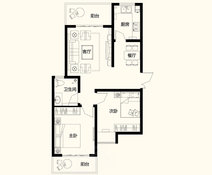 鄭州九錦臺(tái)最新房價(jià)揭秘與巷弄深處的獨(dú)特小店探寶之旅