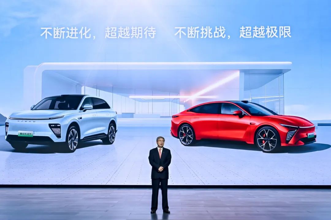 天獅股票，未來(lái)科技之星，預(yù)計(jì)于2025年閃耀上市之路