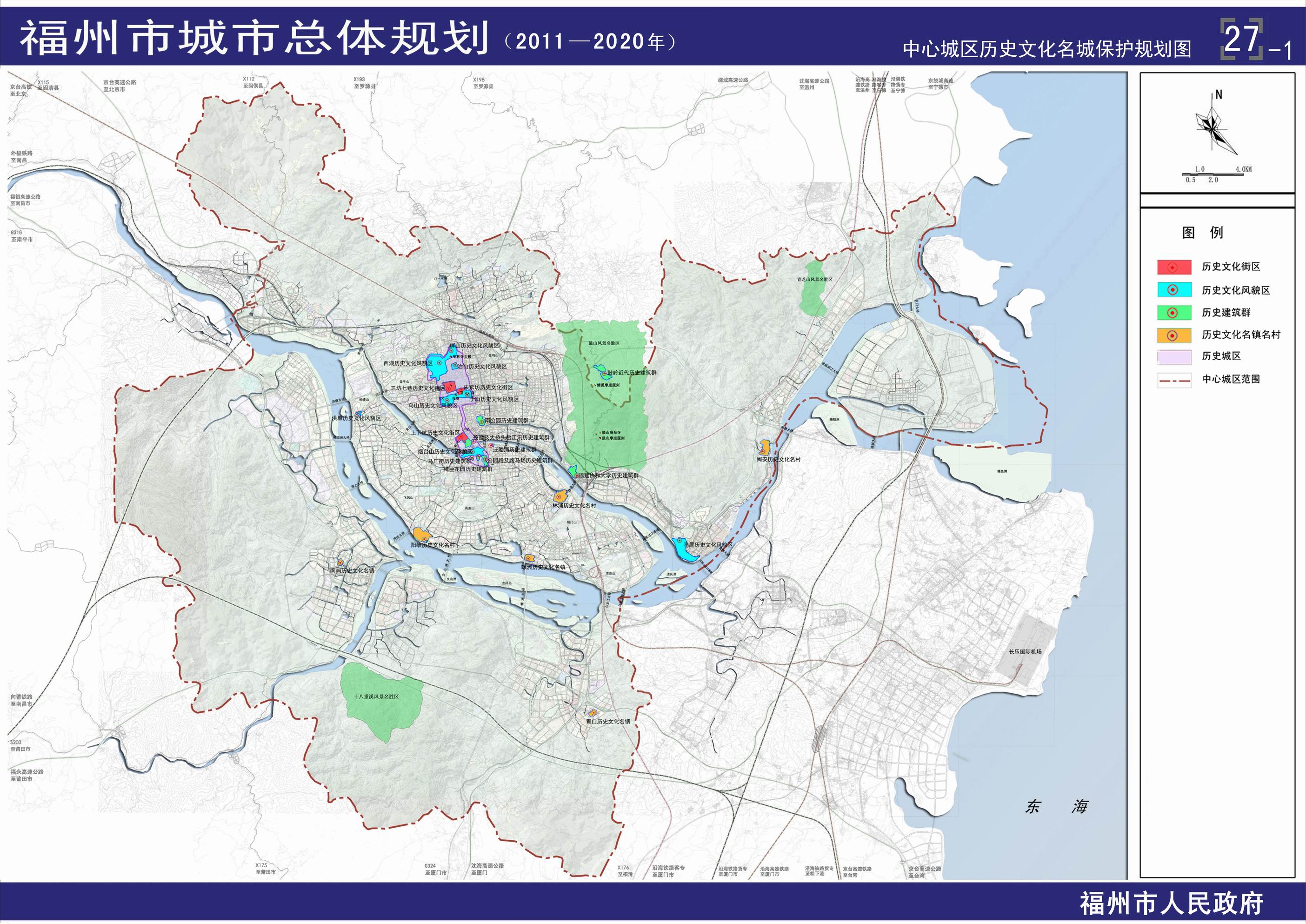 鐘山縣城區(qū)最新規(guī)劃圖揭秘，城市發(fā)展的藍圖與未來展望
