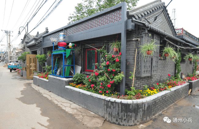 科技引領(lǐng)未來生活，板浦鎮(zhèn)2025年最新發(fā)展藍圖展望