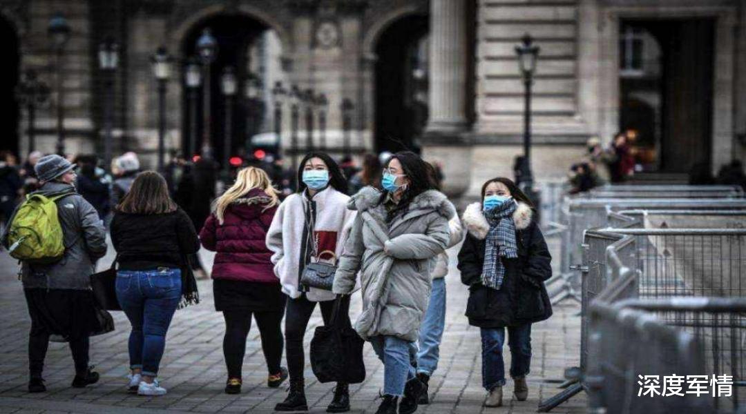 捷克最新疫情動態(tài)，變化中的學(xué)習(xí)之路鑄就自信與成就