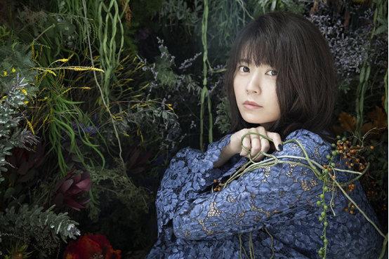 柯南最新舞蹈展示，自信舞動(dòng)，展現(xiàn)學(xué)習(xí)變化的力量