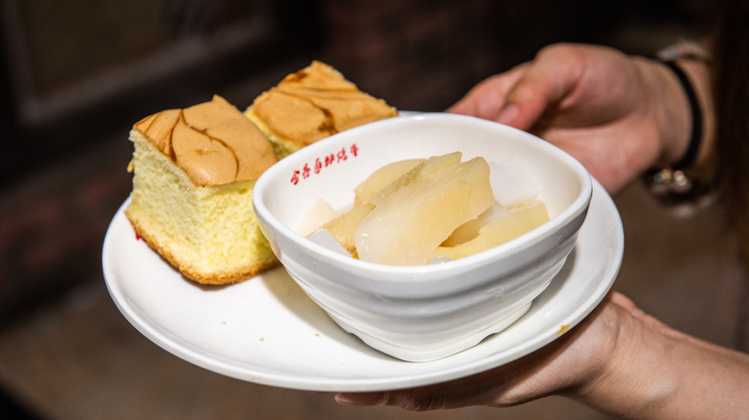 浪胃仙新品嘗鮮指南，探索美食新境界