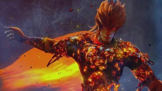 丁健演員，從變化中成長，自信鑄就夢想之路