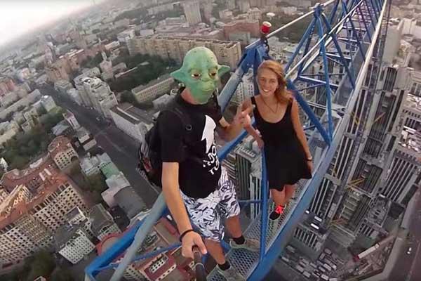 天津117大廈建設最新動態(tài)揭秘?