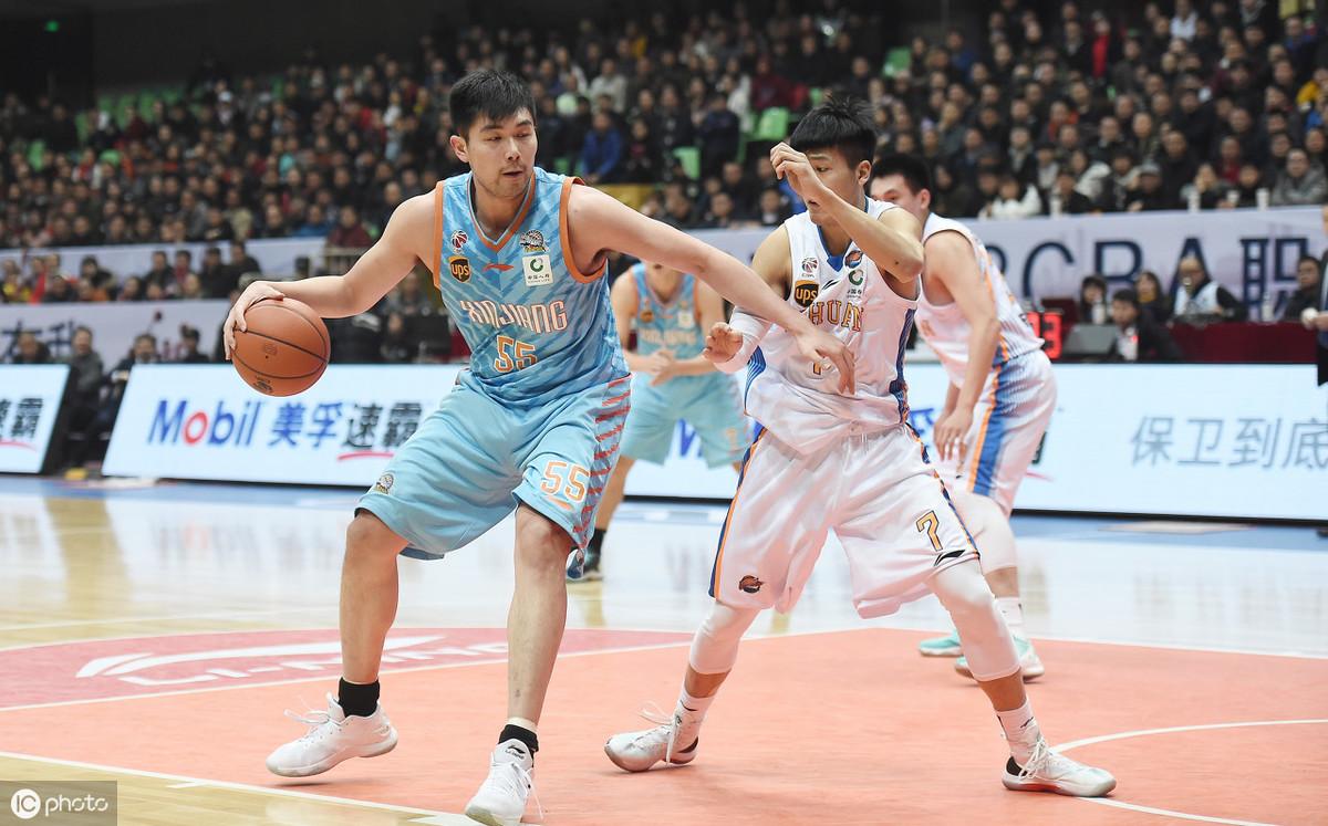 中國(guó)男籃今晚比賽直播，心靈籃球之旅，探索內(nèi)心平靜之戰(zhàn)