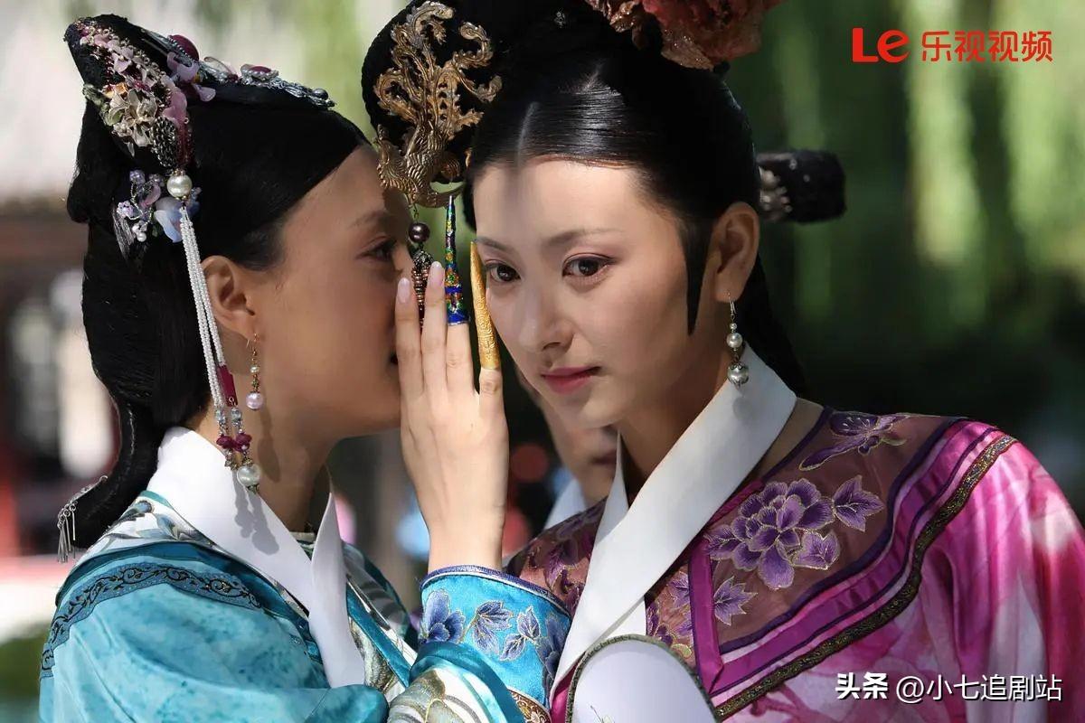 狂飆電視劇免費(fèi)在線觀看完整版，巷弄深處的影視冒險之旅