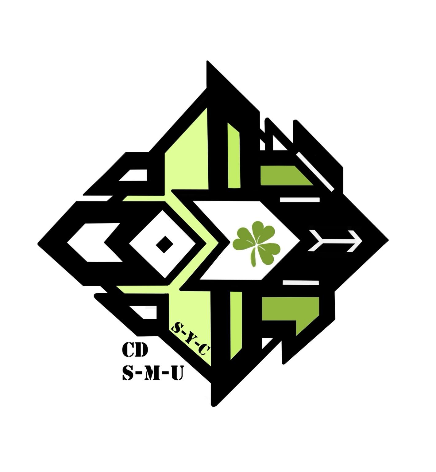 三葉草動(dòng)漫，時(shí)代印記與文化傳承的交融之舞