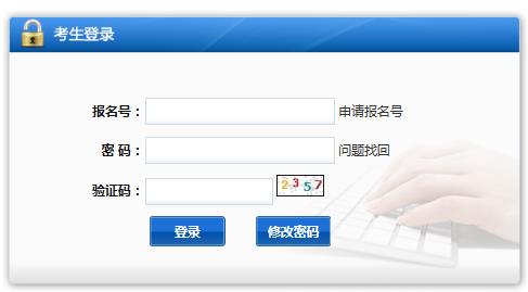滄州幼兒園招聘信息探索，小巷中的幼教人才寶庫