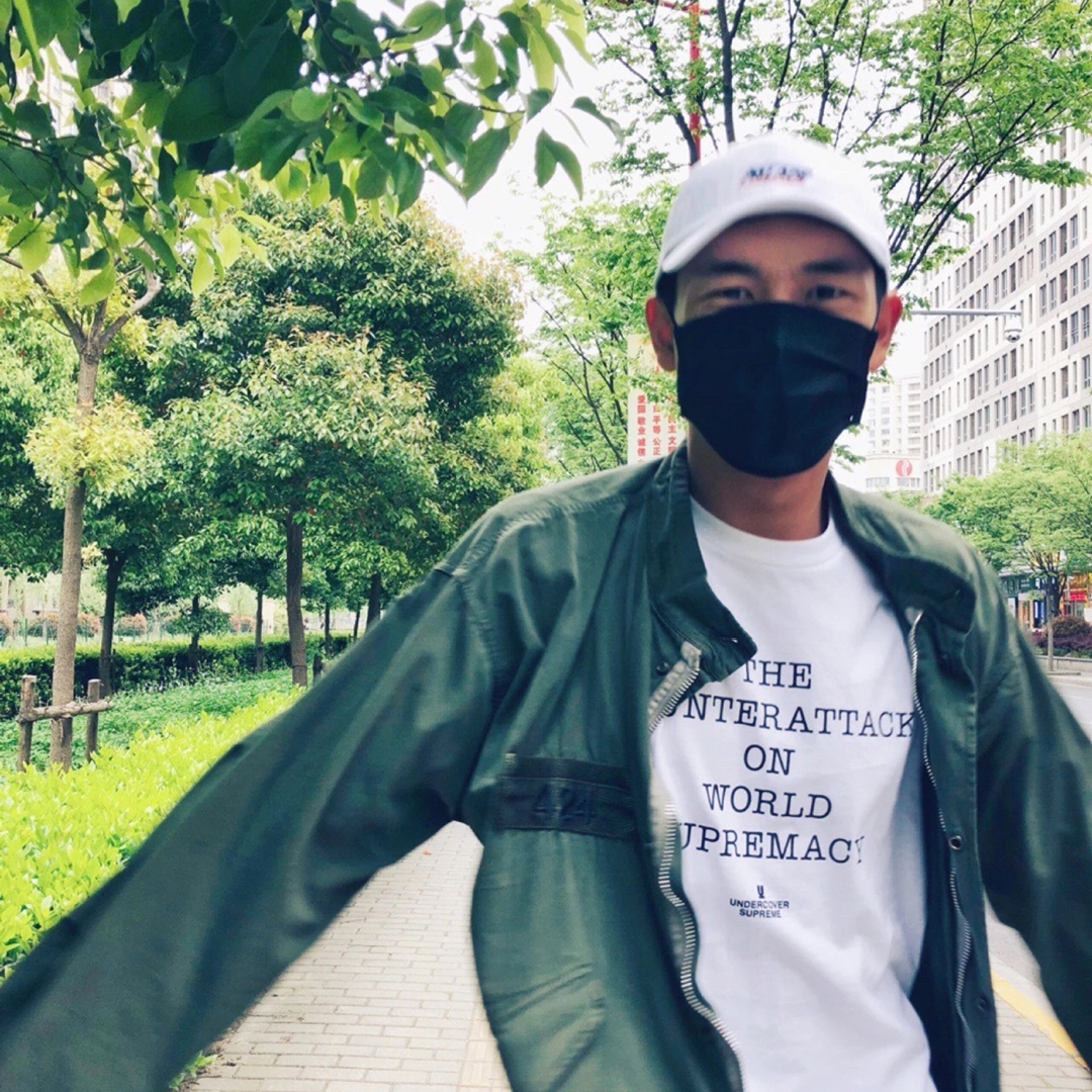 陳優(yōu)秀近況更新，小巷中的獨(dú)特風(fēng)味探秘之旅